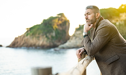 Choosing the Right Hair Restoration Procedure for You