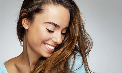 Eyebrow Transplants in Newport Beach: Procedure, Benefits, and Results