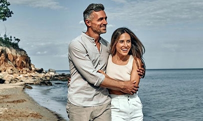 Hair Restoration in Newport Beach: Treatments, Benefits, and What to Expect