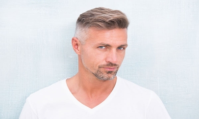 What Type of Hair Transplant Is Best for You?