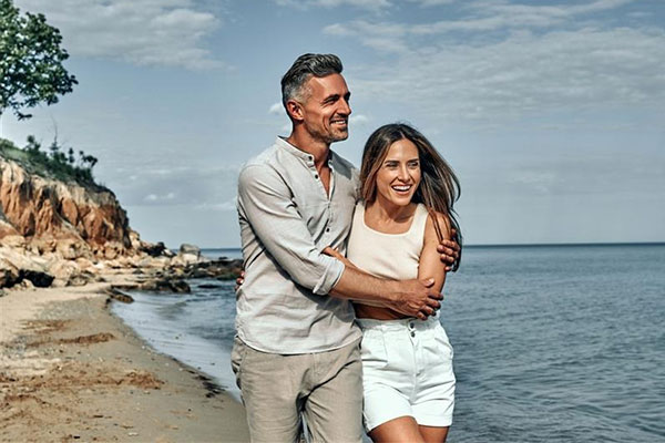 Hair Restoration in Newport Beach