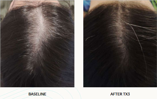 lasermed clinic 1 pic