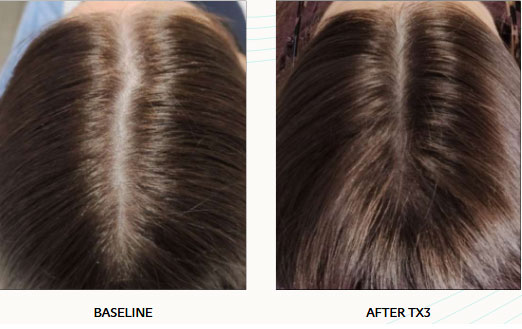 lasermed clinic 2 pic