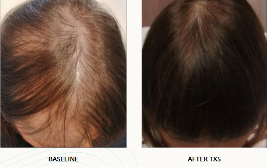 lasermed clinic 3 pic