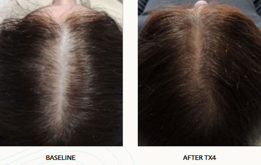 lasermed clinic 5 pic