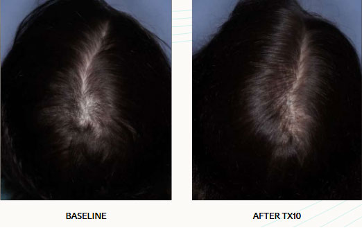 lasermed clinic 6 pic