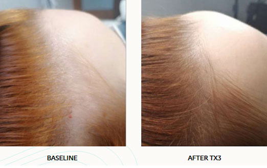 lasermed clinic 7 pic